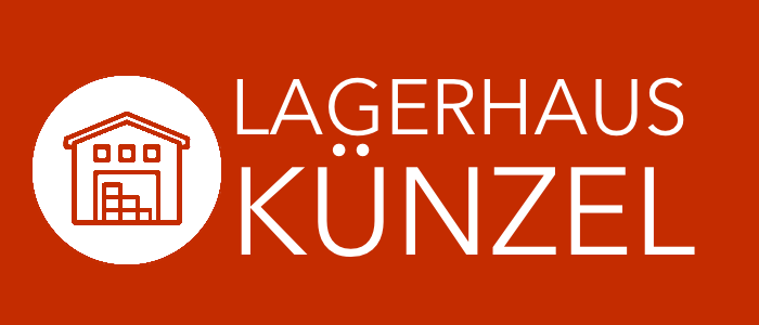 Lagerhaus Künzel
